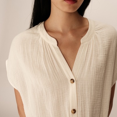 rozana dress rozana dress