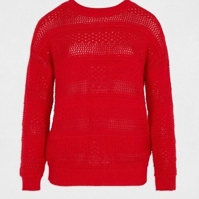 love jumper love jumper