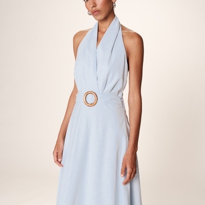 rosamour dress rosamour dress