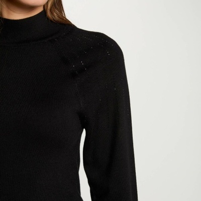 pretty jumper pretty jumper