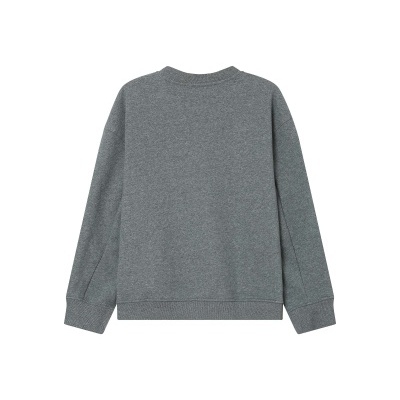 sharly sweatshirt