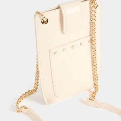 clotel crossbody bag