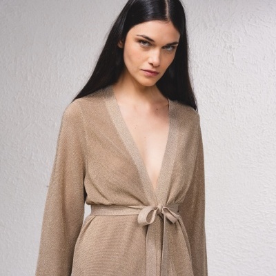 silvi cardigan