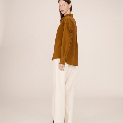 stripe shirt stripe shirt