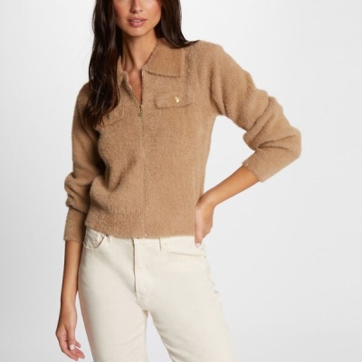 domi cardigan domi cardigan