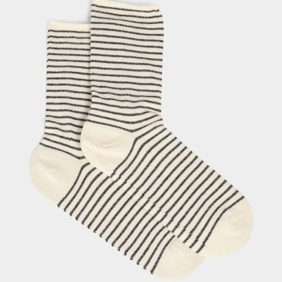 lot socks