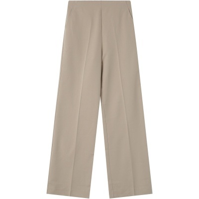 stewart trousers stewart trousers