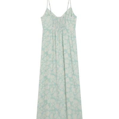 retina dress retina dress