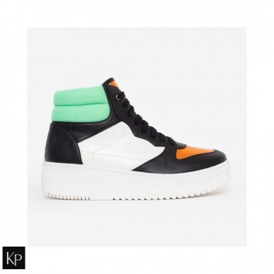 portal sneakers portal sneakers