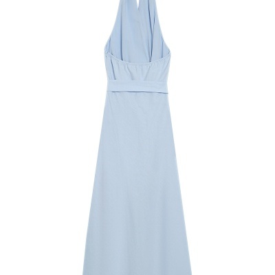 rosamour dress rosamour dress