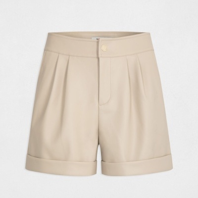 shilom shorts