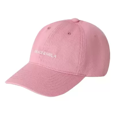 slimane cap
