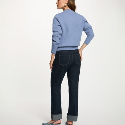 rever jeans rever jeans