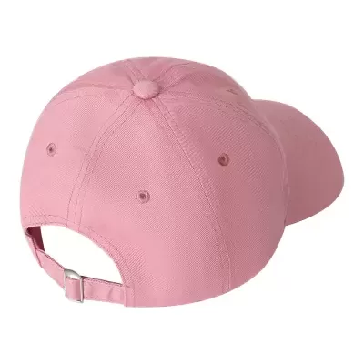 slimane cap