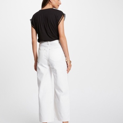 pezel jeans pezel jeans