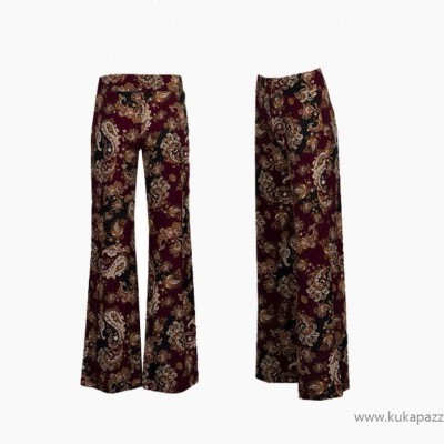 celina trousers