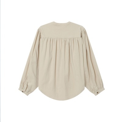 suri blouse suri blouse