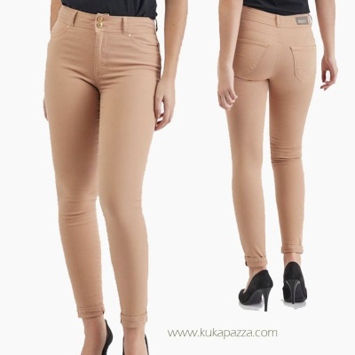 basik jegging