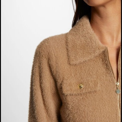 domi cardigan domi cardigan