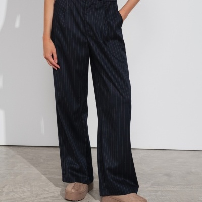 tanya trousers