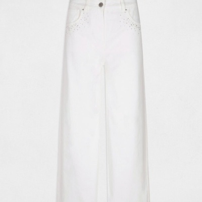 pezel jeans pezel jeans