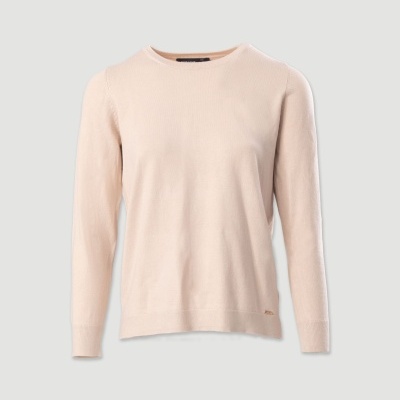 serena jumper