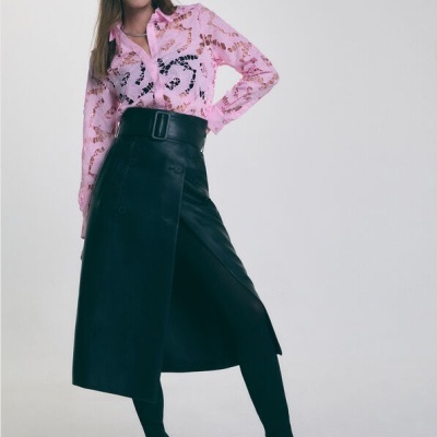 jady skirt jady skirt