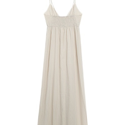 raja dress raja dress