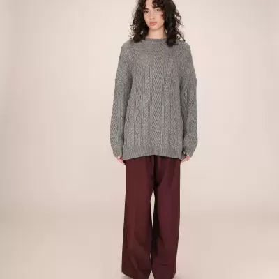 saverio jumper