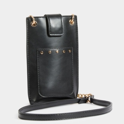 clotel crossbody bag
