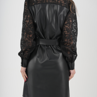 juliette dress juliette dress