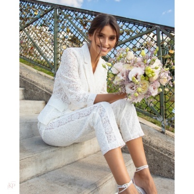 sango trousers sango trousers