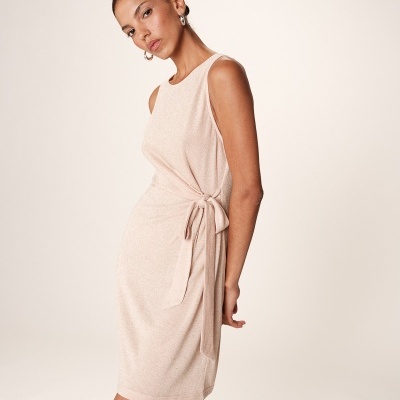 rolling dress rolling dress