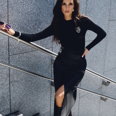 jady skirt jady skirt