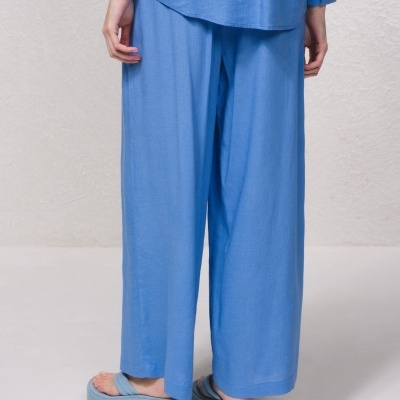 ocean trousers