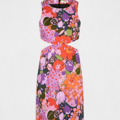 rorson dress rorson dress