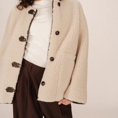 simon coat simon coat