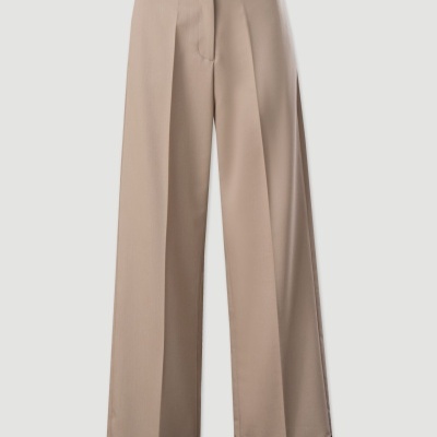 stella trousers