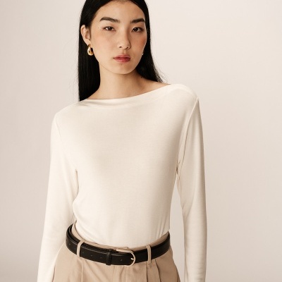 pierrot t-shirt pierrot t-shirt