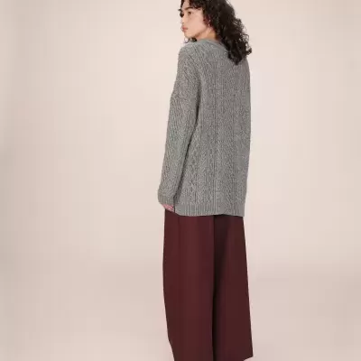 saverio jumper