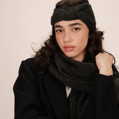 sana headband sana headband