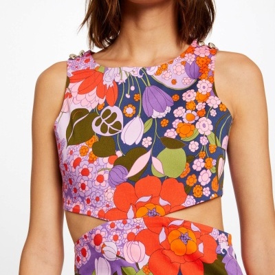 rorson dress rorson dress