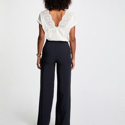 pino trousers pino trousers