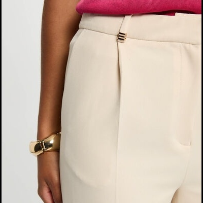 paka trousers paka trousers