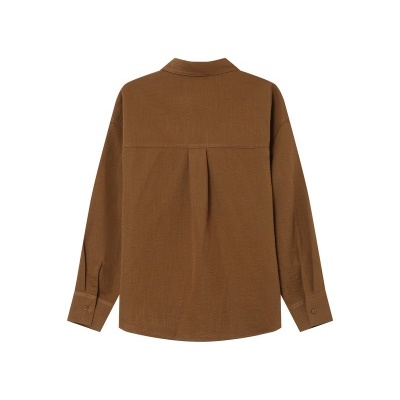 stripe shirt stripe shirt