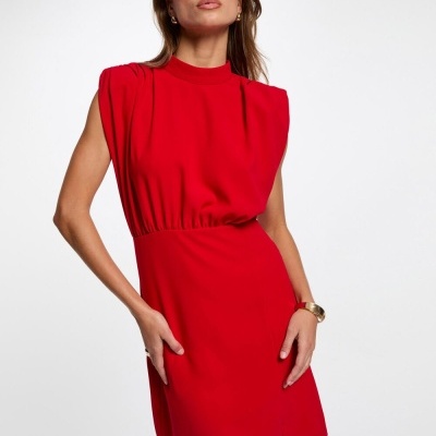 resty dress resty dress