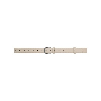 pierrick belt