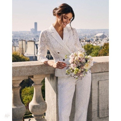 sango trousers sango trousers