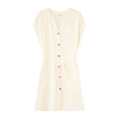 rozana dress rozana dress