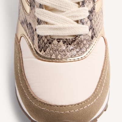 hemlock sneakers